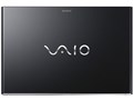 VAIO Pro 13 SVP1322A1J Core i7/�������[8GB/SSD256GB/Windows 8.1/�^�b�`�p�l���@�\�Ȃ����f��