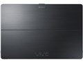 VAIO Fit 15A SVF15N2A1J Pentium/�������[2GB/HDD500GB/Windows 8.1/�^�b�`�p�l���@�\���胂�f�� [�u���b�N]