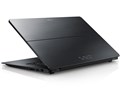 VAIO Fit 15A SVF15N2A1J Pentium/�������[2GB/HDD500GB/Windows 8.1/�^�b�`�p�l���@�\���胂�f�� [�u���b�N]