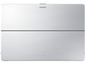 VAIO Fit 15A SVF15N2A1J Pentium/�������[2GB/HDD500GB/Windows 8.1/�^�b�`�p�l���@�\���胂�f�� [�V���o�[]