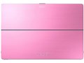 VAIO Fit 15A SVF15N2A1J Pentium/�������[2GB/HDD500GB/Windows 8.1/�^�b�`�p�l���@�\���胂�f�� [�s���N]