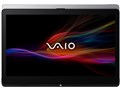 VAIO Fit 14A SVF14N29EJS [�V���o�[]