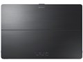 VAIO Fit 15A SVF15N28EJB [�u���b�N]
