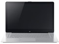 VAIO Fit 15A SVF15N27EJS [�V���o�[]