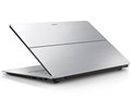 VAIO Fit 15A SVF15N27EJS [�V���o�[]