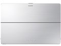 VAIO Fit 15A SVF15N27EJS [�V���o�[]