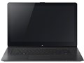VAIO Fit 15A SVF15N27EJB [�u���b�N]