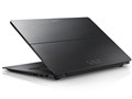 VAIO Fit 15A SVF15N27EJB [�u���b�N]