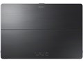 VAIO Fit 15A SVF15N27EJB [�u���b�N]
