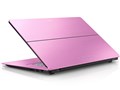 VAIO Fit 15A SVF15N27EJP [�s���N]