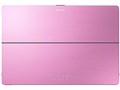 VAIO Fit 15A SVF15N27EJP [�s���N]