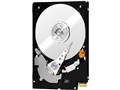 WD5000MPCK [500GB 5mm]