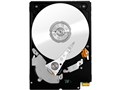 WD5000MPCK [500GB 5mm]