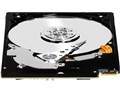 WD5000MPCK [500GB 5mm]