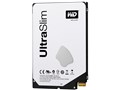 WD5000MPCK [500GB 5mm]