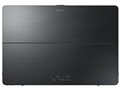 VAIO Fit 13A SVF13N2BBJ