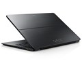 VAIO Fit 13A SVF13N2BBJ