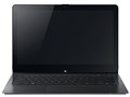 VAIO Fit 13A SVF13N2BBJ