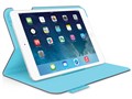 Folio for iPad mini TM525rDG [�_�[�N�N���C�O���[]