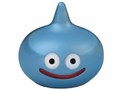 ドラゴンクエスト メタリックモンスターズギャラリー 001 スライム