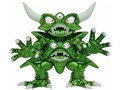 ドラゴンクエスト メタリックモンスターズギャラリー デスピサロ