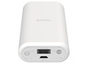 Power Bank P40 SP4K4MAPBKP40C4W