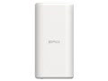 Power Bank P40 SP4K4MAPBKP40C4W