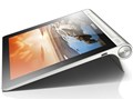 YOGA TABLET 8 59388458 SIMフリー