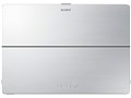 VAIO Fit 14A SVF14N2A1J Core i7/�������[8GB/HDD1TB/Windows 8.1/�^�b�`�p�l���@�\���胂�f�� [�V���o�[]