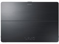 VAIO Fit 14A SVF14N2A1J Core i7/�������[8GB/HDD1TB/Windows 8.1/�^�b�`�p�l���@�\���胂�f�� [�u���b�N]