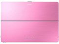 VAIO Fit 14A SVF14N2A1J Core i7/�������[8GB/HDD1TB/Windows 8.1/�^�b�`�p�l���@�\���胂�f�� [�s���N]
