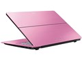 VAIO Fit 14A SVF14N2A1J Core i7/�������[8GB/HDD1TB/Windows 8.1/�^�b�`�p�l���@�\���胂�f�� [�s���N]