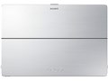 VAIO Fit 15A SVF15N2A1J Pentium/�������[4GB/HDD500GB/Windows 8.1/�^�b�`�p�l���@�\���胂�f�� [�V���o�[]