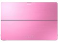 VAIO Fit 15A SVF15N2A1J Pentium/�������[4GB/HDD500GB/Windows 8.1/�^�b�`�p�l���@�\���胂�f�� [�s���N]