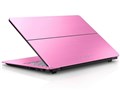 VAIO Fit 15A SVF15N2A1J Pentium/�������[4GB/HDD500GB/Windows 8.1/�^�b�`�p�l���@�\���胂�f�� [�s���N]