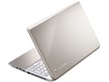 dynabook Satellite B754/66LG PB75466LBUGW-K ���i.com���胂�f�� [���C�g�S�[���h]