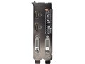 GV-N750OC-1GI [PCIExp 1GB]