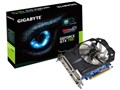 GV-N750OC-1GI [PCIExp 1GB]