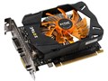 ZOTAC GeForce GTX 750 1GB ZTGTX750-1GD5R01/ZT-70701-10M [PCIExp 1GB]