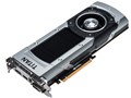 ZOTAC GeForce GTX TITAN BLACK ZTGTXTITANBLK-6GD5R01/ZT-70801-10P [PCIExp 6GB]