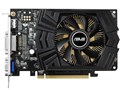 GTX750-PHOC-1GD5 [PCIExp 1GB]
