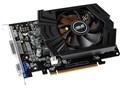 GTX750-PHOC-1GD5 [PCIExp 1GB]