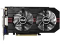 GTX750TI-OC-2GD5 [PCIExp 2GB]