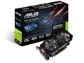 GTX750TI-OC-2GD5 [PCIExp 2GB]