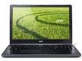 Aspire E1 E1-532-H14D/K [�u���b�N]