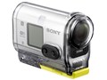 HDR-AS100V