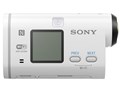 w{ ʁx HDR-AS100V̐i摜