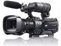 GY-HM850