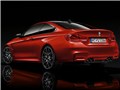 エクステリア3 - M4 クーペ 2014年モデル
