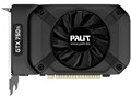 GeForce GTX 750 Ti StormX OC (2048MB GDDR5) NE5X75TS1341-1073F [PCIExp 2GB]